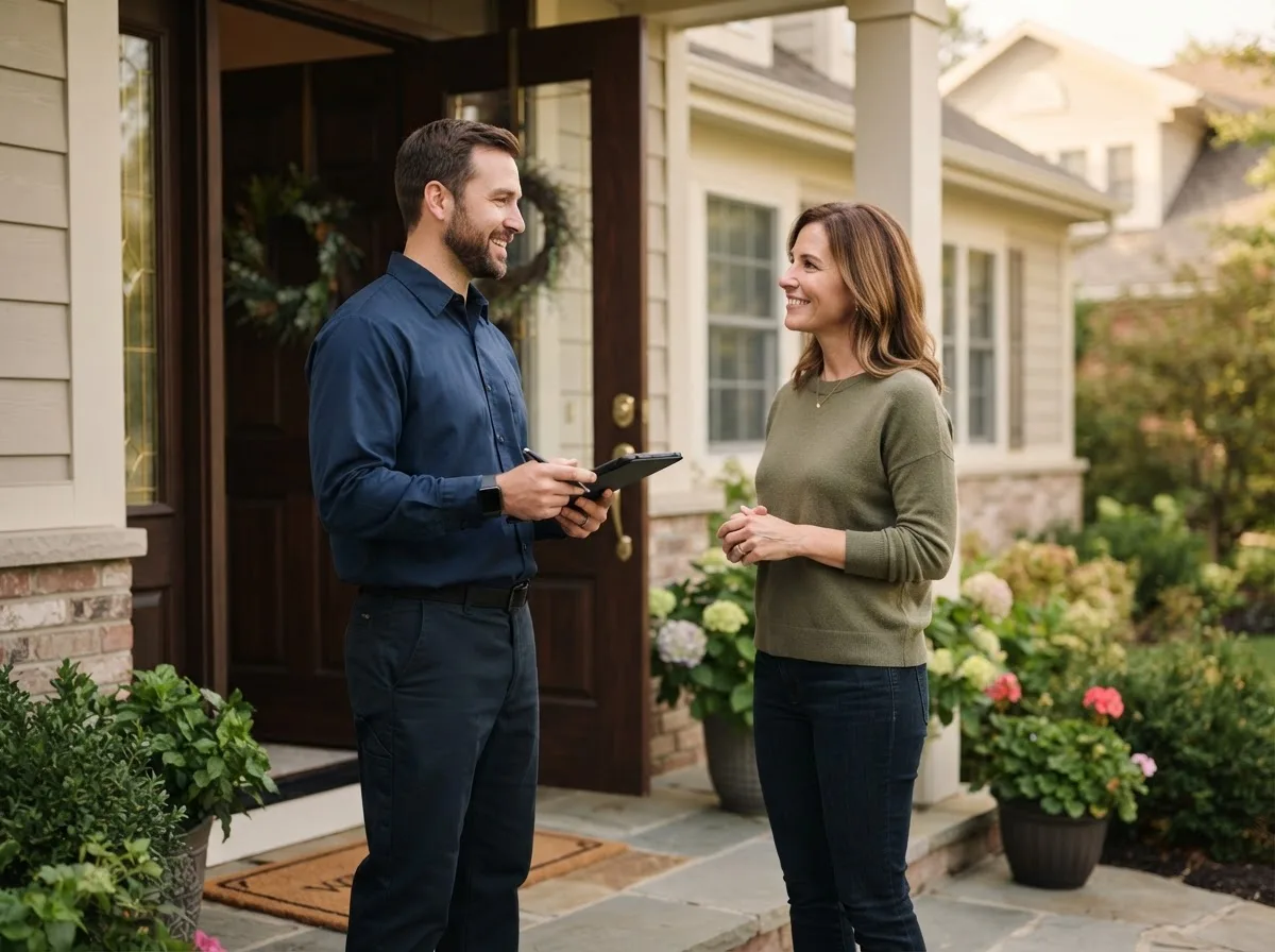 Water damage restoration FAQs for Laurel, MT